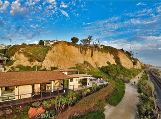 328 Boca Del Canon, San Clemente, CA 92672