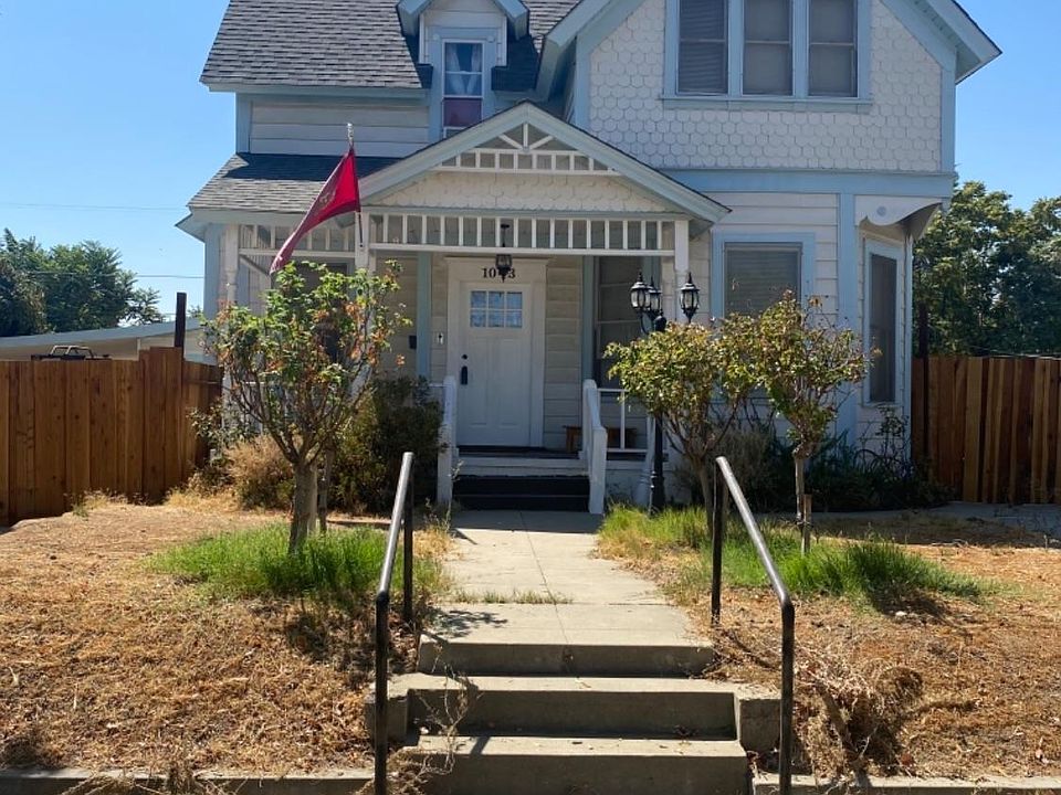 2nd image of 1043 P St