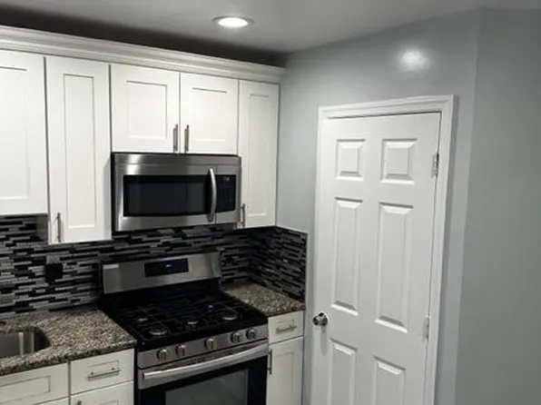 (undisclosed Address), Linden, NJ 07036