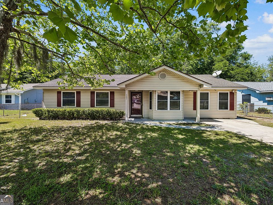1st image of 507 Sunnyside Ct