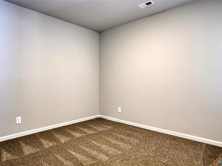 6002 Gardner Maples Dr — Photo 2