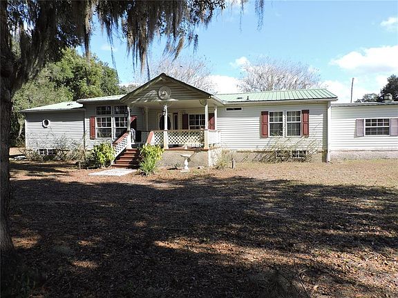 2nd image of 148 Denver Rd