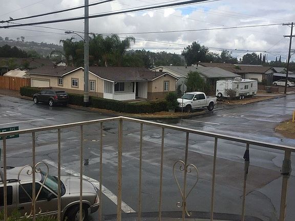 2nd image of 193 W Renette Ave APT 3