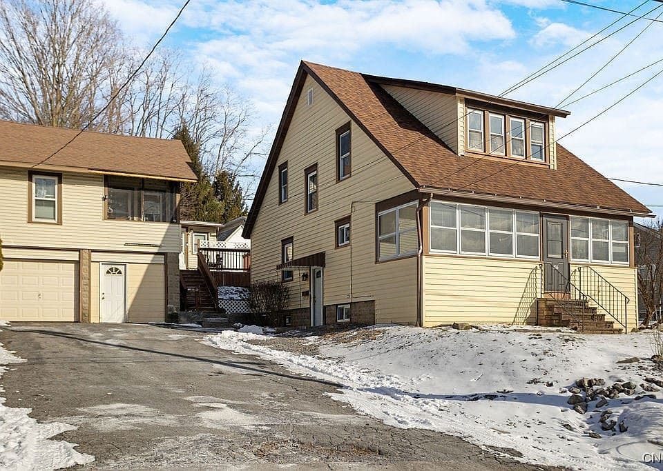 1st image of 406-408 Hillside Ave