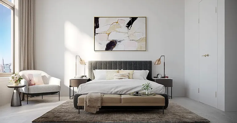 Rented by YouYork Management LLC | media 4