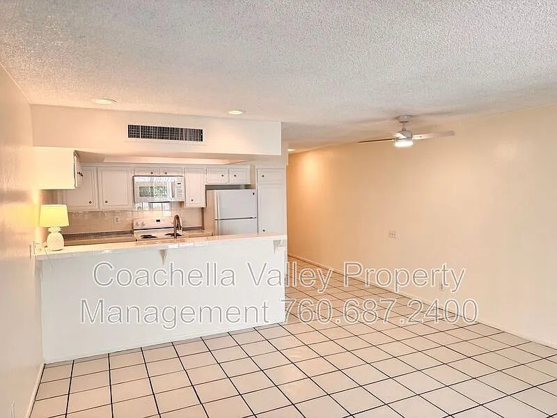 1 bed, 1.0 bath, 755 sqft, $1,495 — Photo 4