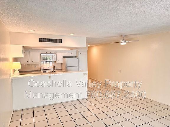 4th image of 1655 E Palm Canyon Dr Unit 513