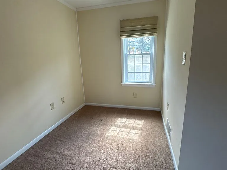 3676 Lower Saucon Rd — Photo 15