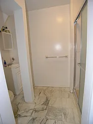 Rented by Townsley & Gay, LLC