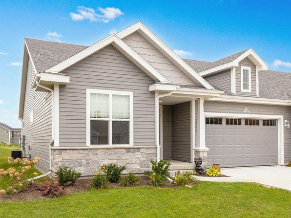 N62W21801 Augusta PARKWAY, Menomonee Falls, WI 53051