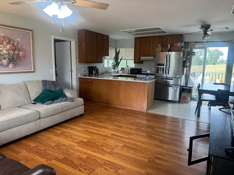 7104 Browns Valley Rd — Photo 3