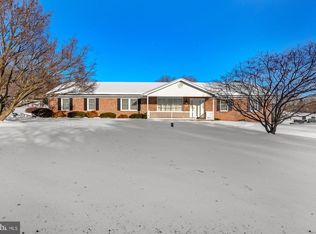 3005 Moores Rd, Baldwin, MD 21013