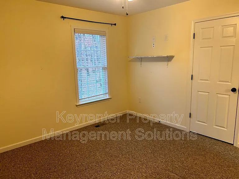 107 Oakstone Run — Photo 30