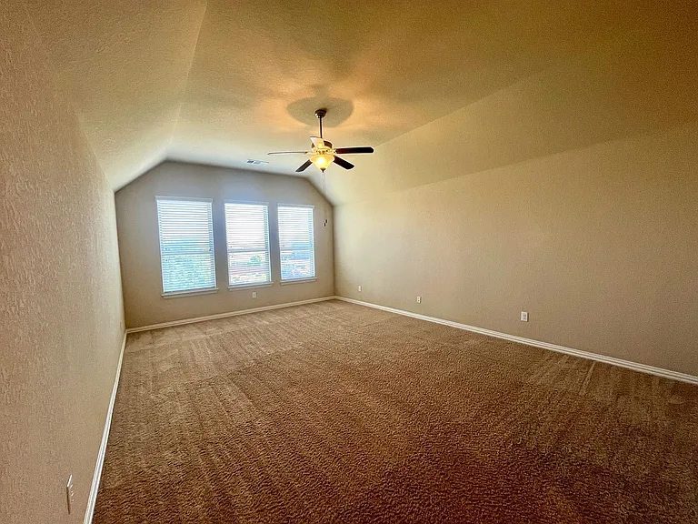 8630 Sierra Sky — Photo 27