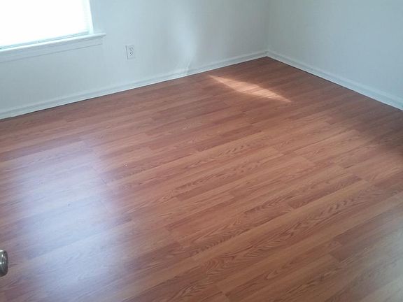 3rd image of 73 W Hamilton Ave #1