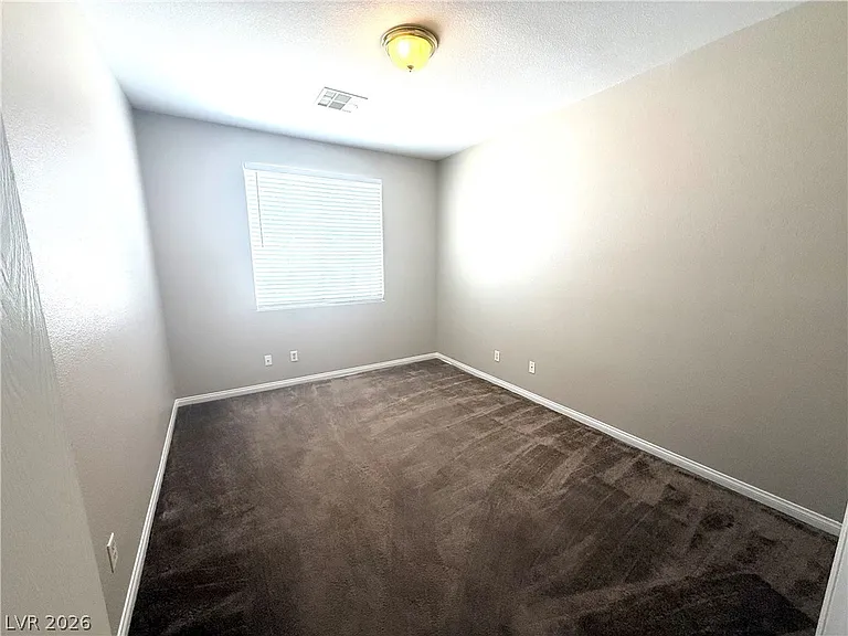 8161 Palace Monaco Ave — Photo 20