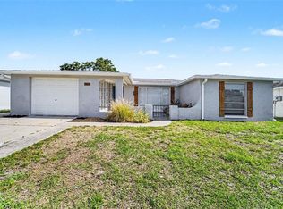 7411 Westcott Dr, Port Richey, FL 34668