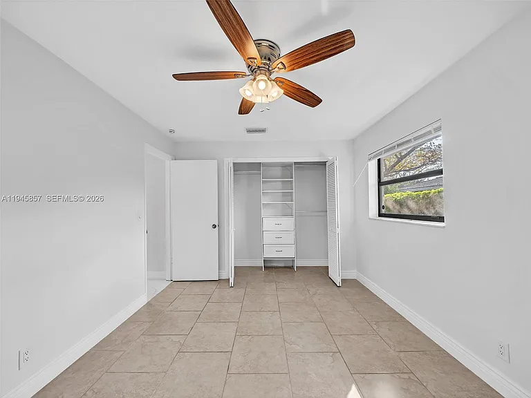 10251 NW 39th Ct — Photo 52