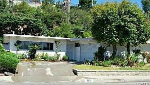 1st image of 685 S Grandridge Ave