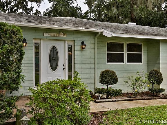 3rd image of 1416 Palmetto St