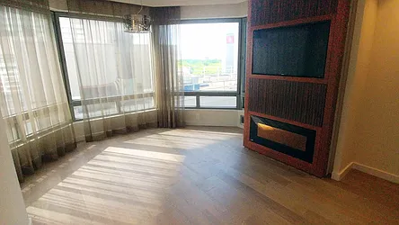 Rented by Barlavi Inc.