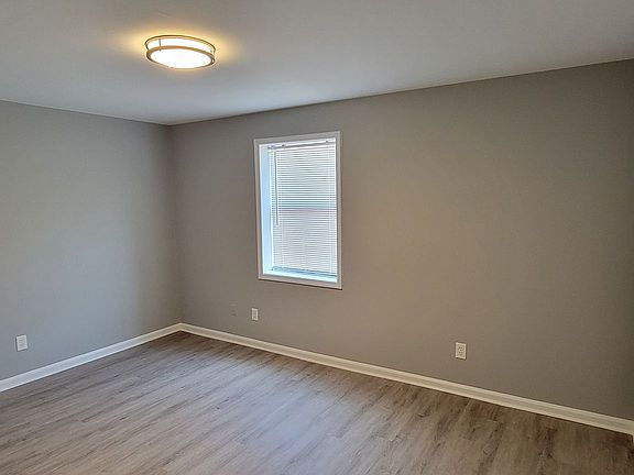2nd image of 315 Taylor St APT H