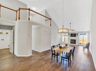 3630 Grandway Cir, Greensboro, NC 27409