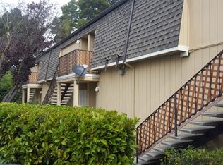 1459 N Camino Alto APT 103, Vallejo, CA 94589