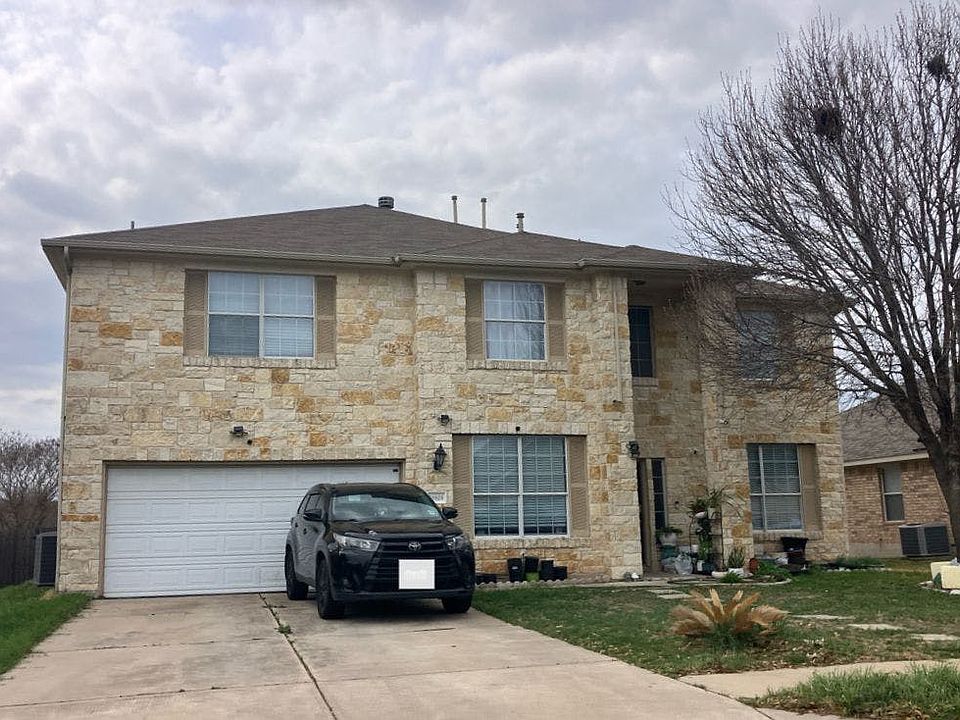 1st image of 18804 Chrighton Castle Bnd