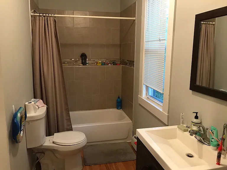 27 Shelton — Photo 14