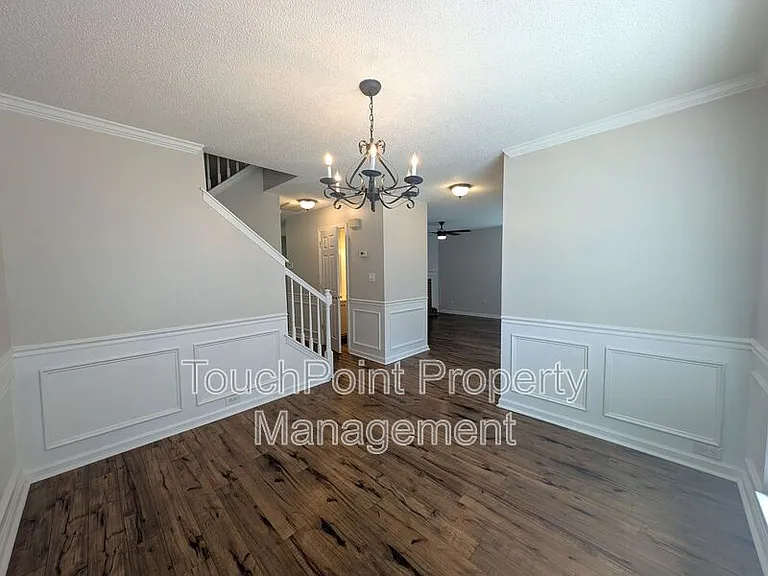 7603 Lullwater Cv — Photo 9