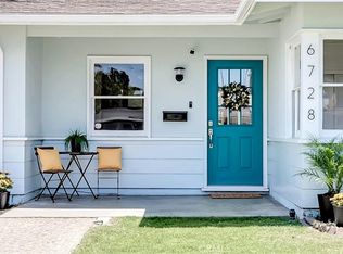 6728 Mount Whitney Ave, Riverside, CA 92506