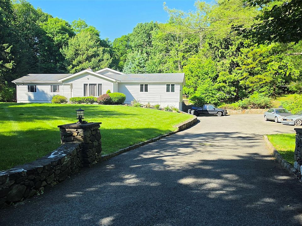 1st image of 54 Allapartus Road
