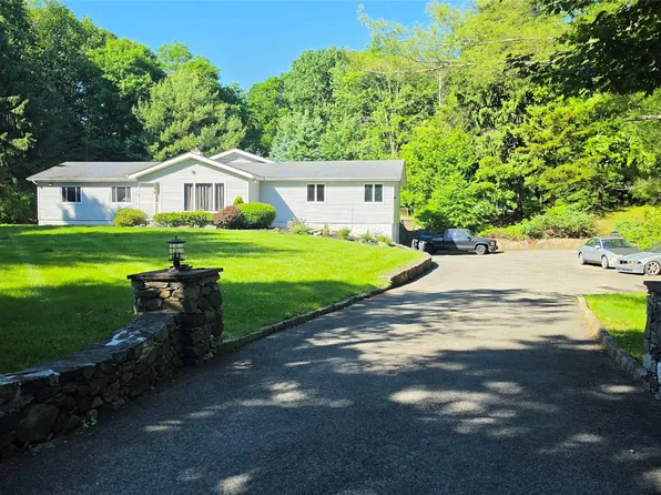 54 Allapartus Road, Ossining, NY 10562