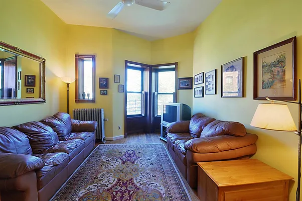 Sold by Corcoran | media 10