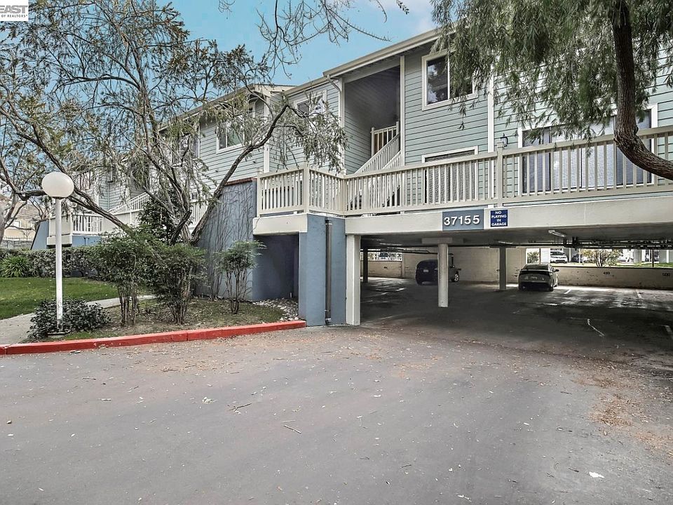 1st image of 37155 Aspenwood Cmn APT 203
