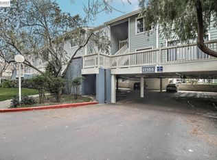 37155 Aspenwood Cmn APT 203, Fremont, CA 94536