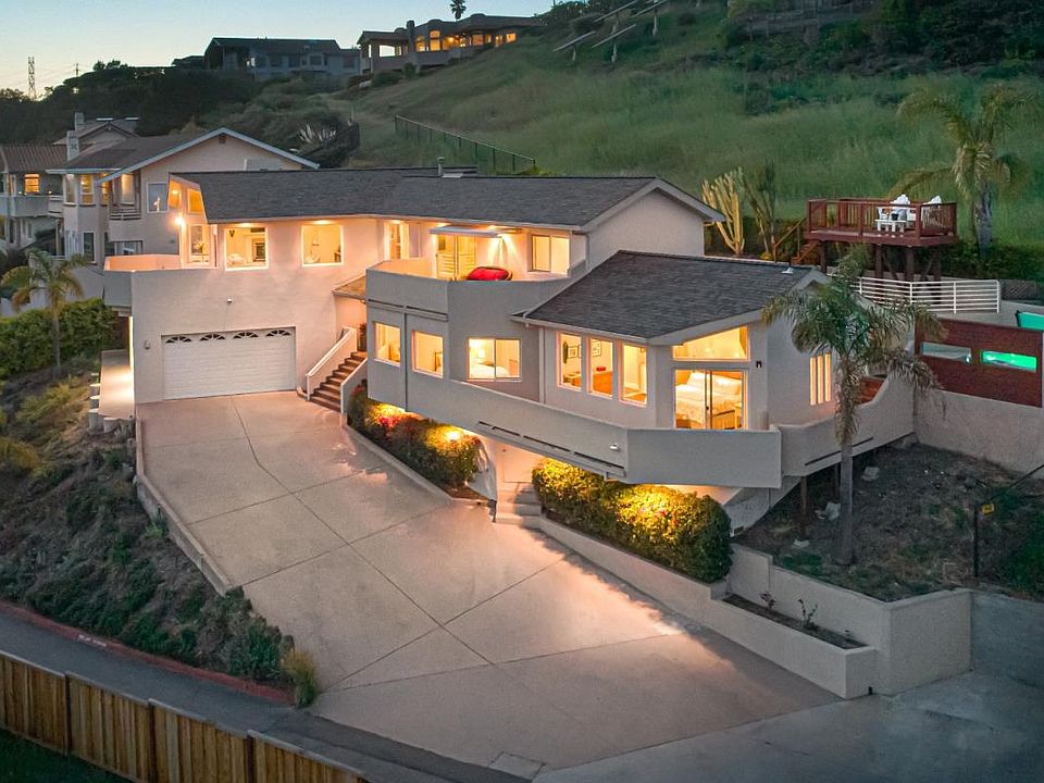 1st image of 1835 Mount Vista Ct