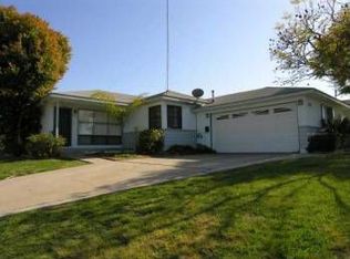 6847 Birchwood St, San Diego, CA 92120