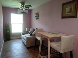 2982 Heatherside Ave, Orlando, FL 32822