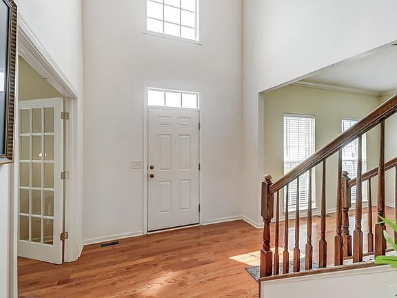 4th image of 6450 Sunny Dr