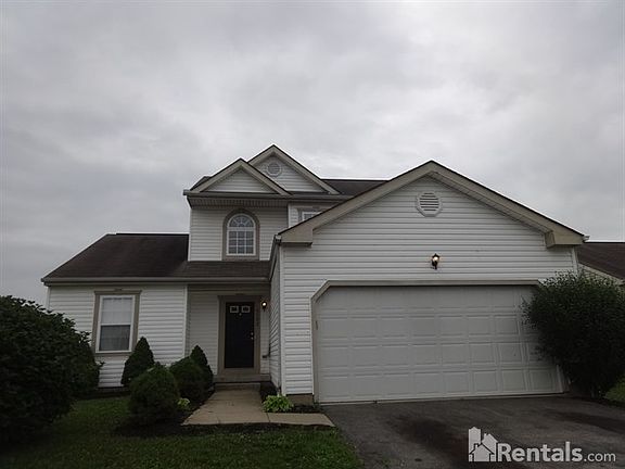 2nd image of 5302 Prater Dr
