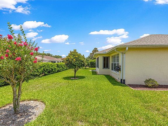 5th image of 8086 SW 81ST LOOP