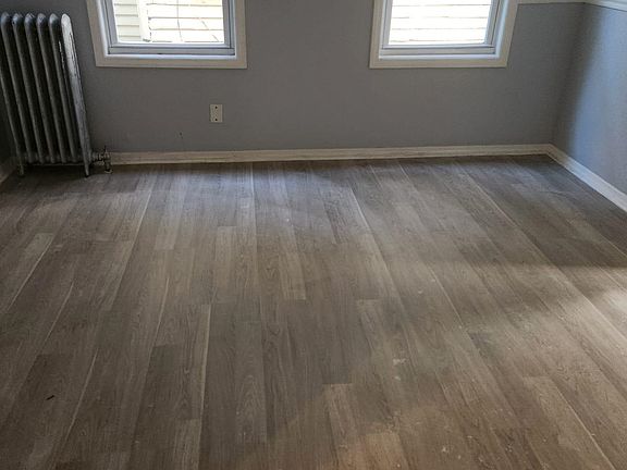 4th image of 306 S 19th St #1