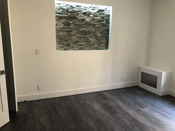2nd image of 11920 Union Tpke APT E3b4