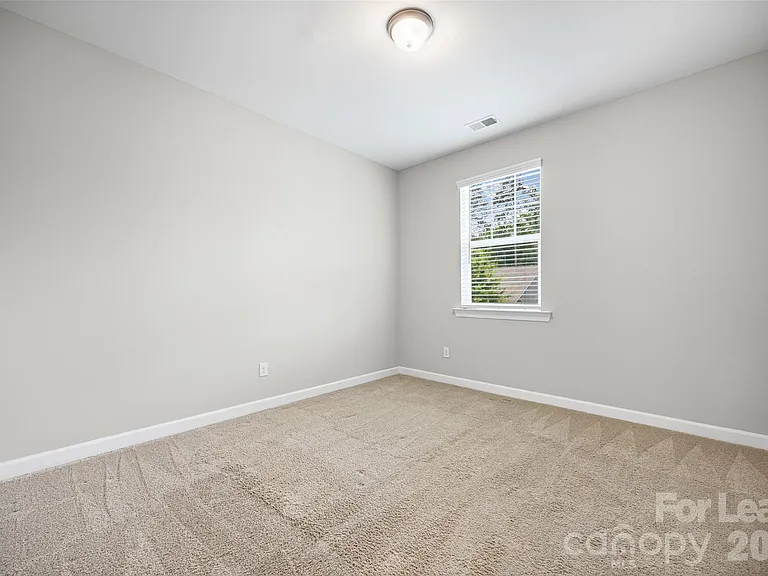 414 Sandbar Point — Photo 32