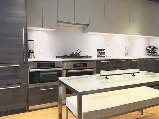 Rented by 212 Consulting Corp | media 26