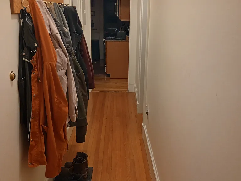 7 Lewis St #1 — Photo 6