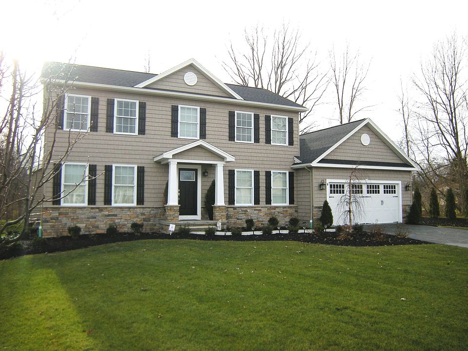 1st image of 7180 Hogan Ave