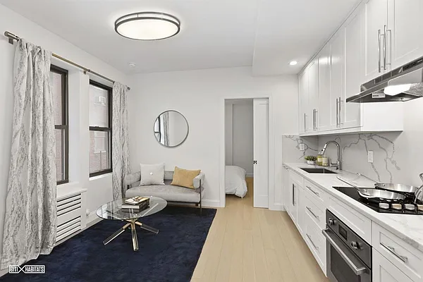 Rented by Citi Habitats | media 31